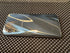 Samsung Galaxy A30 32GB Black - Imperfect