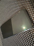 Samsung Galaxy A30 32GB Black - Imperfect