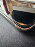 Apple iPhone XS Max 256GB Silver - Imperfect - Face ID not Working