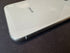 Apple iPhone XS Max 256GB Silver - Imperfect - Face ID not Working