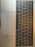Apple MacBook Pro 13" 2017 | 3,1 GHz i5 | 8 Go | 256 Go - Excellent état - Reconditionné