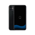 Apple iPhone 11 64 Go Noir - Excellent état - Reconditionné