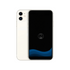 Apple iPhone 11 128GB White - Good Condition - Refurbished