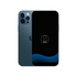 Apple iPhone 12 Pro 256 Go Bleu Pacifique - Excellent état - Reconditionné