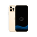 Apple iPhone 12 Pro 256 Go Or - Excellent état - Reconditionné