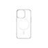 Apple iPhone 12 iPhone 12 Pro Silicon Gel Case | MagSafe Compatible - Brand New