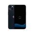 Apple iPhone 13 128GB Midnight - Imperfect - Proximity Sensor not working (New Battery)