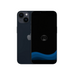 Apple iPhone 14 128GB Midnight - Very Good Condition - Refurbished