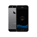 Apple iPhone 5s 16GB Space Grey - Good Condition - Refurbished