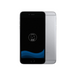 Apple iPhone 6 128 Go Gris sidéral - Excellent état - Reconditionné