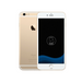 Apple iPhone 6s 64GB Gold - Excellent Condition - Refurbished