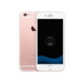 Apple iPhone 6s 32GB Rose Gold - Very Good Condition - Refurbished