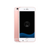 Apple iPhone 6s 32GB Rose Gold - Excellent Condition - Refurbished