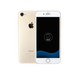 Apple iPhone 7 32GB Gold - Very Good Condition - Refurbished