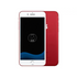 Apple iPhone 7 128GB Red - Very Good Condition - Refurbished