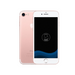 Apple iPhone 7 32GB Rose Gold - Excellent Condition - Refurbished