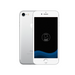 Apple iPhone 7 128GB Silver - Good Condition - Refurbished