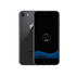 Apple iPhone 7 32GB Matte Black - Excellent Condition - Refurbished