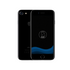 Apple iPhone 7 256GB Jet Black - Very Good Condition - Refurbished (New Battery)