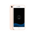 Apple iPhone 8 64GB Gold - Very Good Condition - Refurbished