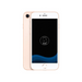 Apple iPhone 8 64GB Gold - Very Good Condition - Refurbished