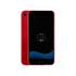 Apple iPhone 8 64GB Red - Very Good Condition - Refurbished