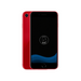 Apple iPhone 8 64GB Red - Very Good Condition - Refurbished