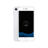 Apple iPhone 8 256GB Silver - Very Good Condition - Refurbished