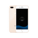 Apple iPhone 8 Plus 256GB Gold - Excellent Condition - Refurbished