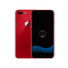Apple iPhone 8 Plus 256GB Red - Excellent Condition - Refurbished