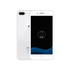 Apple iPhone 8 Plus 64 Go Argent - Bon état - Reconditionné