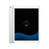 Apple iPad 7 32GB Wifi + Cellular Silver - Excellent Condition - Refurbished