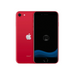 Apple iPhone SE 2nd Gen (2020) 64GB Red - Excellent Condition - Refurbished