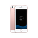 Apple iPhone SE 1st Gen (2016) 32GB Rose Gold - Very Good Condition - Refurbished