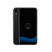 Apple iPhone XR 128GB Black - Excellent Condition - Refurbished