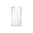 Apple iPhone XR Silicon Gel Case | MagSafe Compatible - Brand New