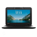 Lenovo Chromebook N22-20 80SF Black - Very Good Condition - Refurbished
