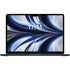 MacBook Air 13 M2 Midnight