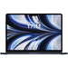 MacBook Air 13 M2 Midnight