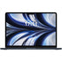 MacBook Air 13" 2022 M2 - 8GB / 256GB SSD - Midnight - Very Good (Refurbished)