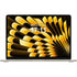 MacBook Air 13 M3 Starlight