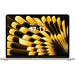 MacBook Air 13 M3 Starlight