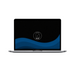 Apple MacBook Pro 16" 2019 | 2.6GHz i7 | 16GB | 512GB SSD - Imperfect