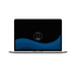Apple MacBook Pro i9 16" 2019 | 2.3GHz | 16GB | 1TB SSD Silver - Very Good Condition - Refurbished