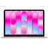 MacBook Neo 13" 2026 Blush - As New