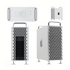 Mac Pro 2019 Xeon W-3223 - 32GB / 1TB SSD - Silver - Excellent (Pre-Owned)
