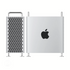 Mac Pro 2019 Xeon W-3223 - 32GB / 1TB SSD - Silver - Excellent (Pre-Owned)