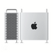 Mac Pro 2019 Xeon W-3223 - 32GB / 1TB SSD - Silver - Excellent (Pre-Owned)