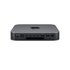 Apple Mac Mini 2018 | 3.0GHz i5 | 8GB RAM | 256GB SSD Space Grey - Excellent Condition - Refurbished