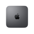 Apple Mac Mini 2018 | 3.0GHz i5 | 8GB RAM | 256GB SSD Space Grey - Excellent Condition - Refurbished